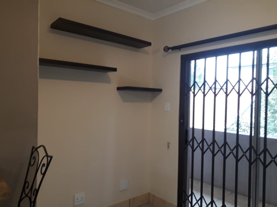 1 Bedroom Property for Sale in Die Bult North West